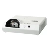 Купить Panasonic PT-TW381R по выгодной цене в Санкт-Петербурге
