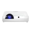 Купить ROLY RL-S380W по выгодной цене в Санкт-Петербурге