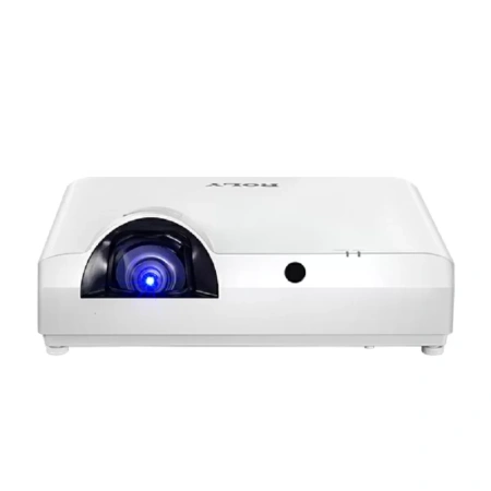 Купить ROLY RL-S380W по выгодной цене в Санкт-Петербурге