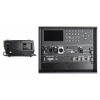 Купить Barco HDF W30LP FLEX по выгодной цене в Санкт-Петербурге