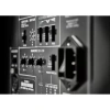 Купить NEUMANN KH 420 по выгодной цене в Санкт-Петербурге