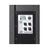 Купить DAS Audio Altea-718A по выгодной цене в Санкт-Петербурге