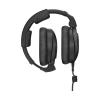 Купить Sennheiser HD 300 PROtect по выгодной цене в Санкт-Петербурге