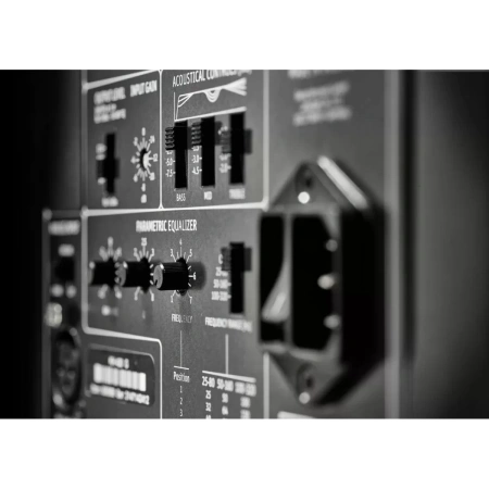 Купить NEUMANN KH 420 по выгодной цене в Санкт-Петербурге