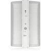 Купить TANNOY AMS 6DC по выгодной цене в Санкт-Петербурге