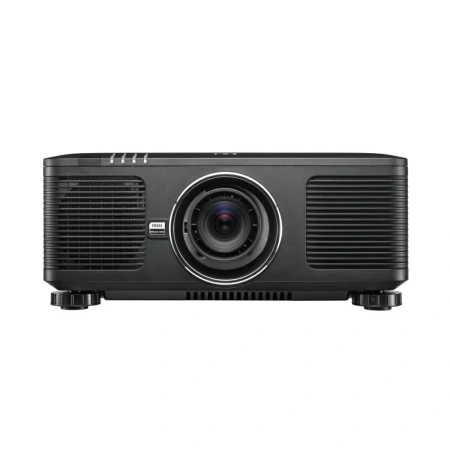 Купить Vivitek DK10000Z по выгодной цене в Санкт-Петербурге