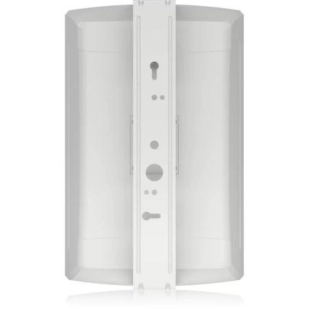 Купить TANNOY AMS 6DC по выгодной цене в Санкт-Петербурге