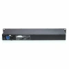 Купить I LIGHTING IL-SP28-5P по выгодной цене в Санкт-Петербурге