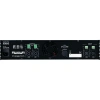 Купить AUDAC SMA750 по выгодной цене в Санкт-Петербурге