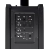 Купить LD Systems MAUI 11 G2 по выгодной цене в Санкт-Петербурге