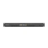 Купить CVGAUDIO ZONER Power Gain-8100 по выгодной цене в Санкт-Петербурге