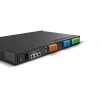 Купить LD Systems ZONE X 1208 D по выгодной цене в Санкт-Петербурге