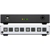 Купить RME Digiface USB по выгодной цене в Санкт-Петербурге