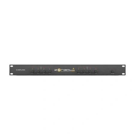 Купить CVGAUDIO ZONER Power Gain-8100 по выгодной цене в Санкт-Петербурге