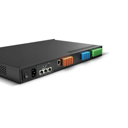 Купить LD Systems ZONE X 1208 D по выгодной цене в Санкт-Петербурге