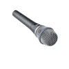 Купить Shure BETA87C по выгодной цене в Санкт-Петербурге