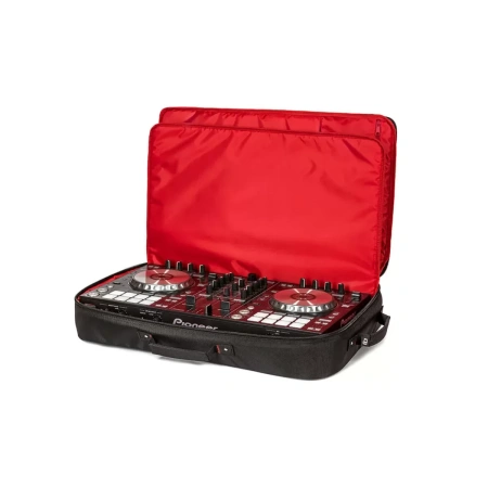Купить DJ BAG K-Mini Plus по выгодной цене в Санкт-Петербурге