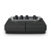 Купить LD Systems FX 300 SET по выгодной цене в Санкт-Петербурге