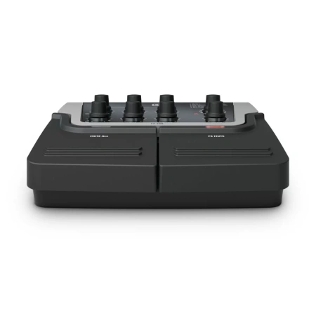 Купить LD Systems FX 300 SET по выгодной цене в Санкт-Петербурге