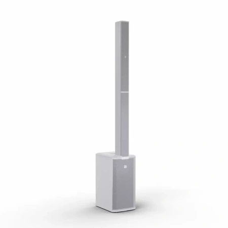 Купить LD Systems MAUI 11 G3 W по выгодной цене в Санкт-Петербурге