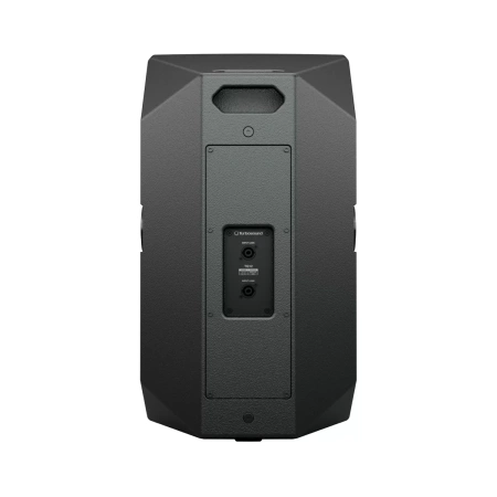 Купить TURBOSOUND TQ12 по выгодной цене в Санкт-Петербурге