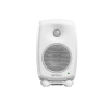 Купить Genelec 8320AWM-PACK по выгодной цене в Санкт-Петербурге