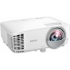Купить BenQ MW826STH по выгодной цене в Санкт-Петербурге