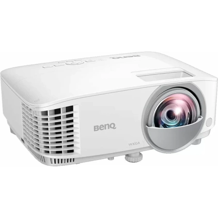 Купить BenQ MW826STH по выгодной цене в Санкт-Петербурге