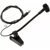 Купить SHURE PGA98H-TQG по выгодной цене в Санкт-Петербурге