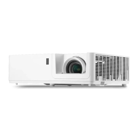 Купить InFocus IN1069SL по выгодной цене в Санкт-Петербурге
