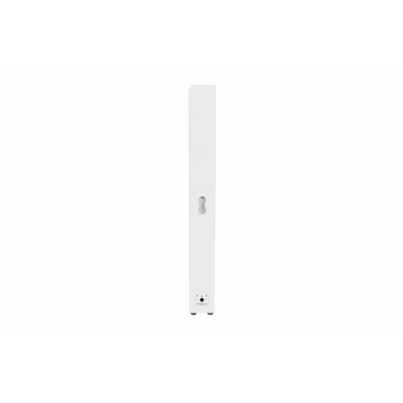 Купить DS Proaudio Pillar (A) WH по выгодной цене в Санкт-Петербурге