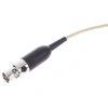 Купить SHURE WBH54T по выгодной цене в Санкт-Петербурге