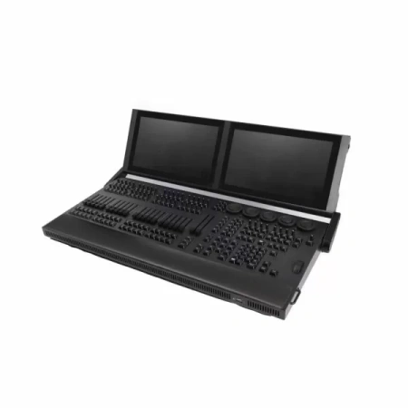Купить PSL Lighting PSL-GM-3-COMPACT-XT по выгодной цене в Санкт-Петербурге