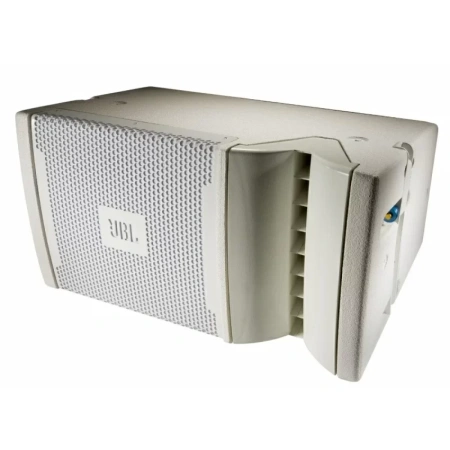 Купить JBL VRX928LA-WH по выгодной цене в Санкт-Петербурге