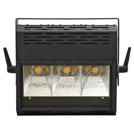 Купить ИМЛАЙТ LTL STAGE LED W150A V3 по выгодной цене в Санкт-Петербурге