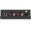 Купить BEHRINGER PP400 по выгодной цене в Санкт-Петербурге
