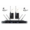 Купить DDM SOUND XT-4 по выгодной цене в Санкт-Петербурге