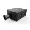 Купить Christie M4K15-RGB по выгодной цене в Санкт-Петербурге