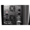 Купить SVS Audiotechnik STAGESET 600 по выгодной цене в Санкт-Петербурге