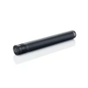 Купить DPA 5015A (Surround Kit) по выгодной цене в Санкт-Петербурге