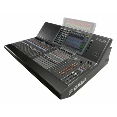 Купить YAMAHA CL3 по выгодной цене в Санкт-Петербурге