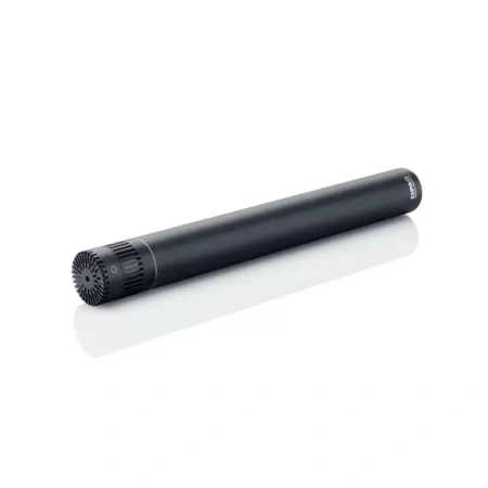 Купить DPA 5015A (Surround Kit) по выгодной цене в Санкт-Петербурге