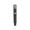 Купить Shure QLXD2/B58 по выгодной цене в Санкт-Петербурге