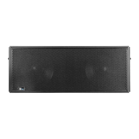 Купить Meyer Sound VLFC по выгодной цене в Санкт-Петербурге