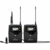 Купить Sennheiser EW 512P G4-AW+ по выгодной цене в Санкт-Петербурге