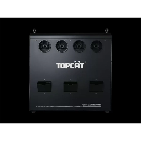 Купить DJ POWER WP-4 по выгодной цене в Санкт-Петербурге