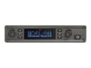 Купить Axelvox DX800HT по выгодной цене в Санкт-Петербурге