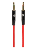 Купить Axelvox AX82 по выгодной цене в Санкт-Петербурге