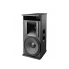 Купить DAS Audio ARA-P12.74 по выгодной цене в Санкт-Петербурге