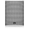 Купить Tannoy VX 12-WH по выгодной цене в Санкт-Петербурге